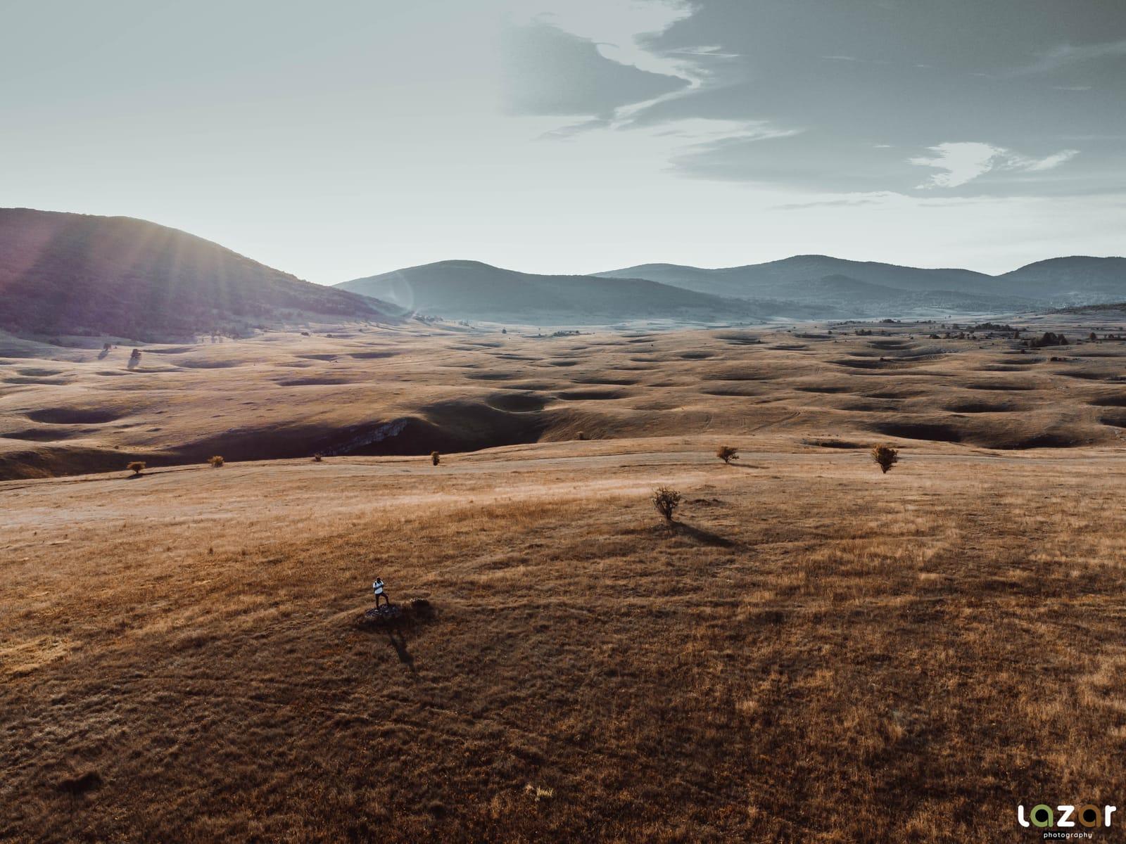 Tamo gdje pronalazim inspiraciju, fotografija 7