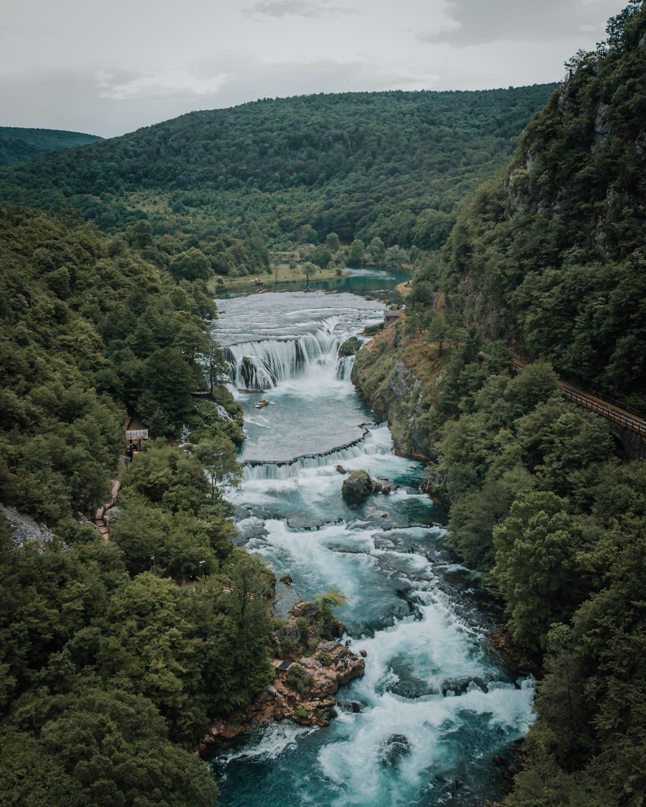 Tamo gdje pronalazim inspiraciju, fotografija 8