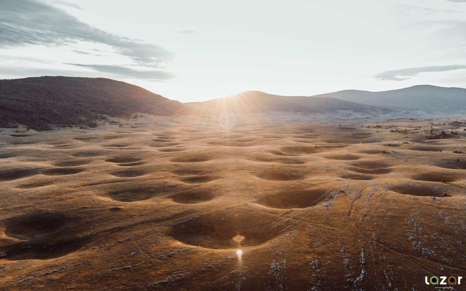 Tamo gdje pronalazim inspiraciju, fotografija 10