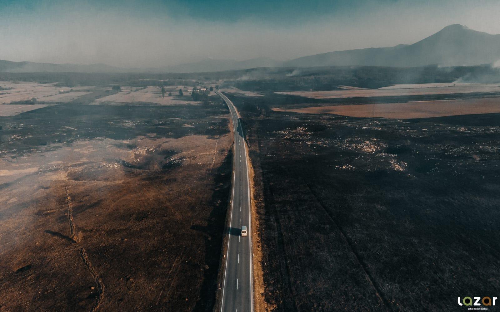 Tamo gdje pronalazim inspiraciju, fotografija 13