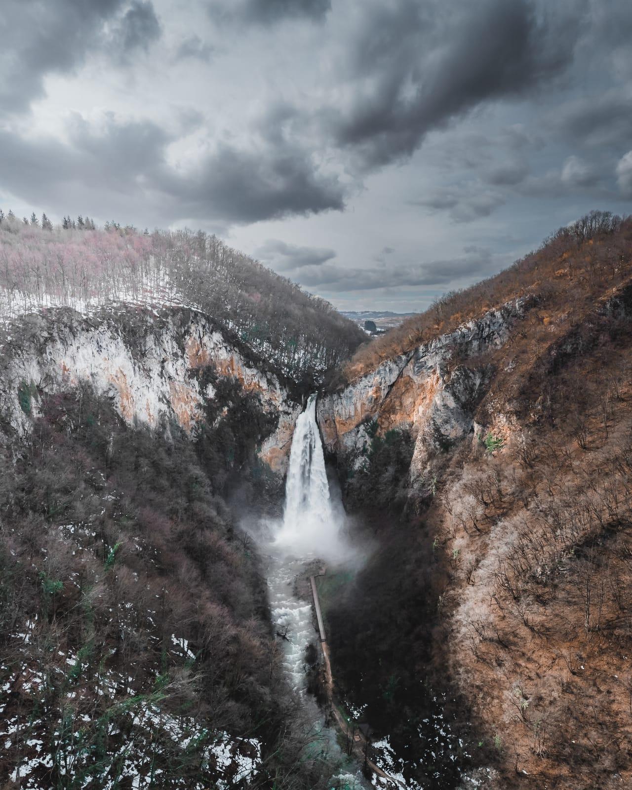 Tamo gdje pronalazim inspiraciju, fotografija 15