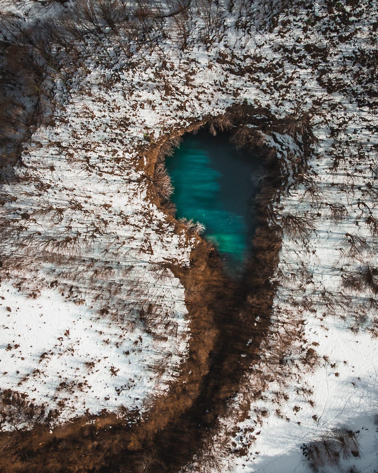 Tamo gdje pronalazim inspiraciju, fotografija 16