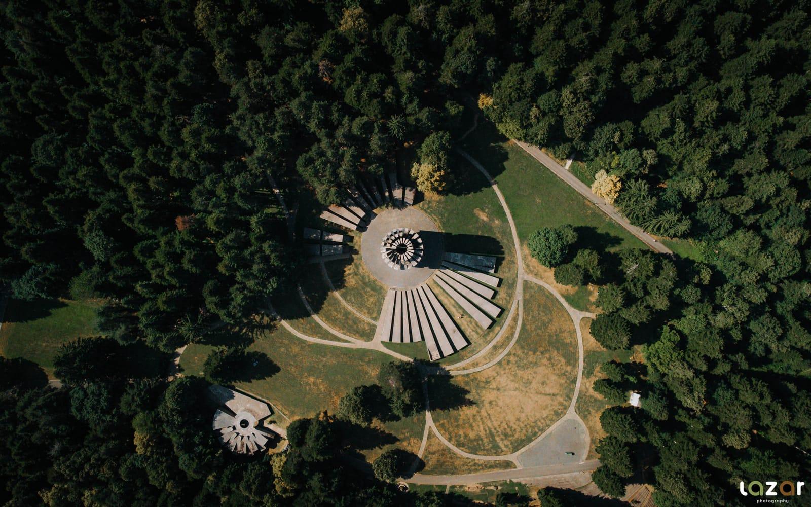 Tamo gdje pronalazim inspiraciju, fotografija 19