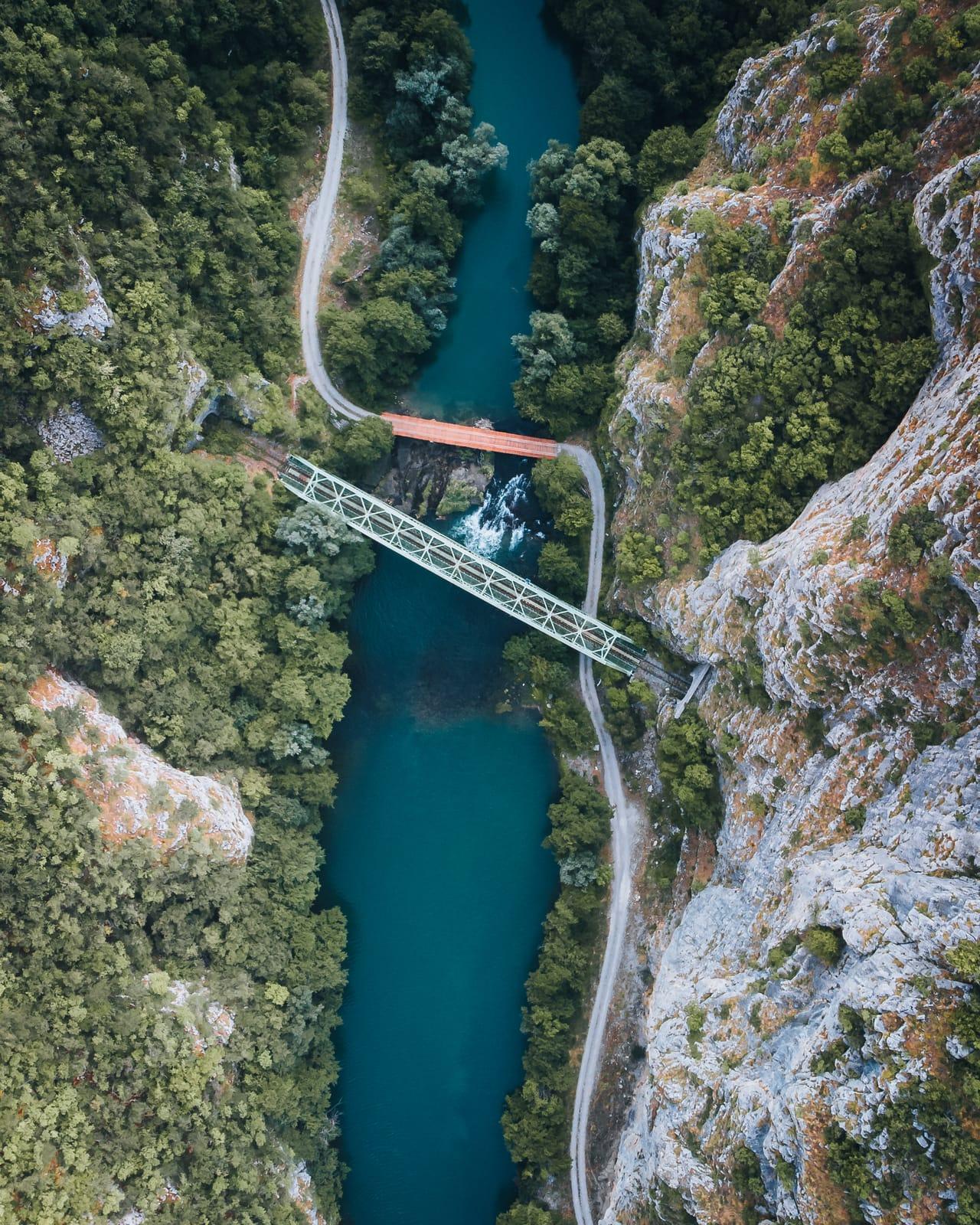 Tamo gdje pronalazim inspiraciju, fotografija 20