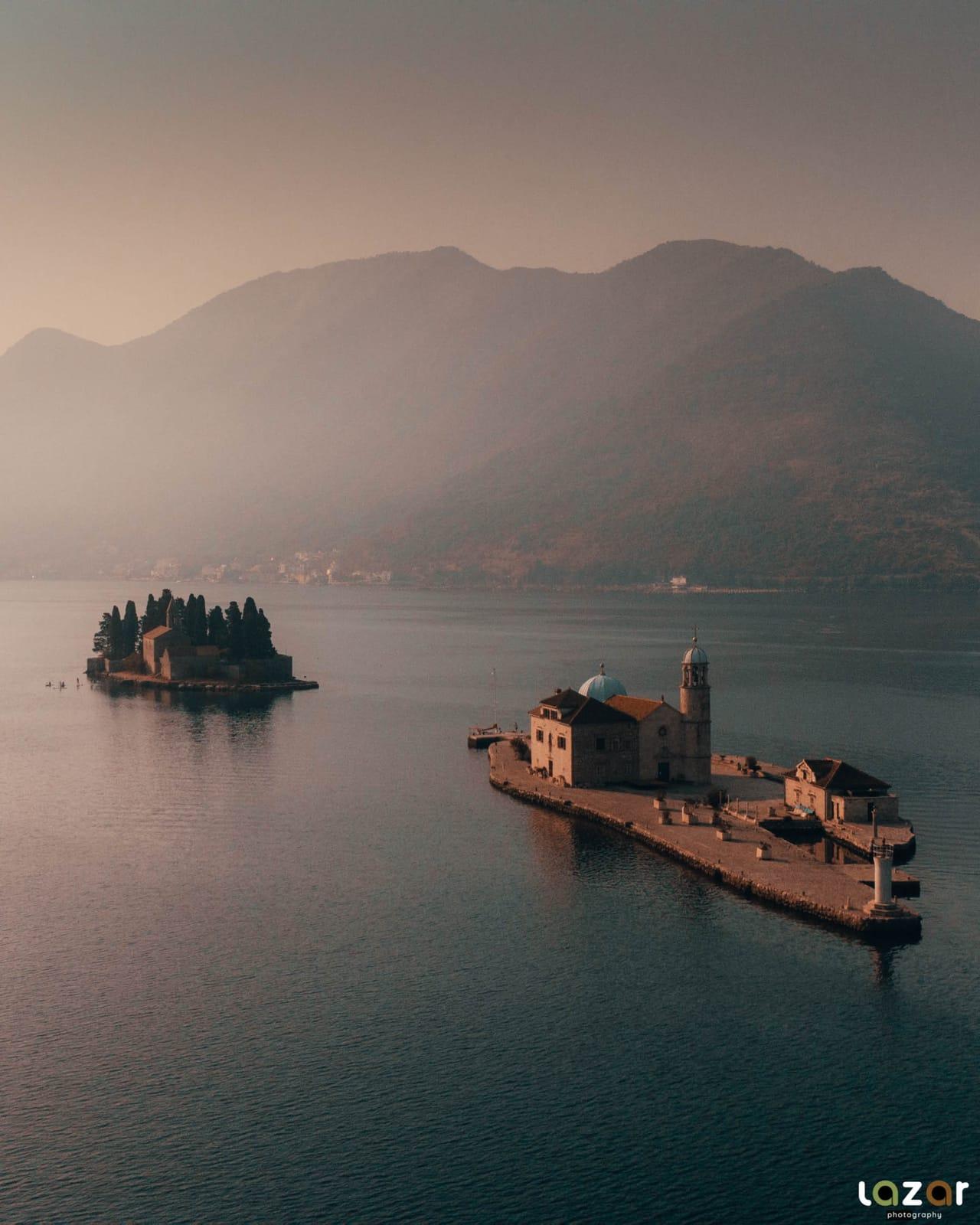 Tamo gdje pronalazim inspiraciju, fotografija 22