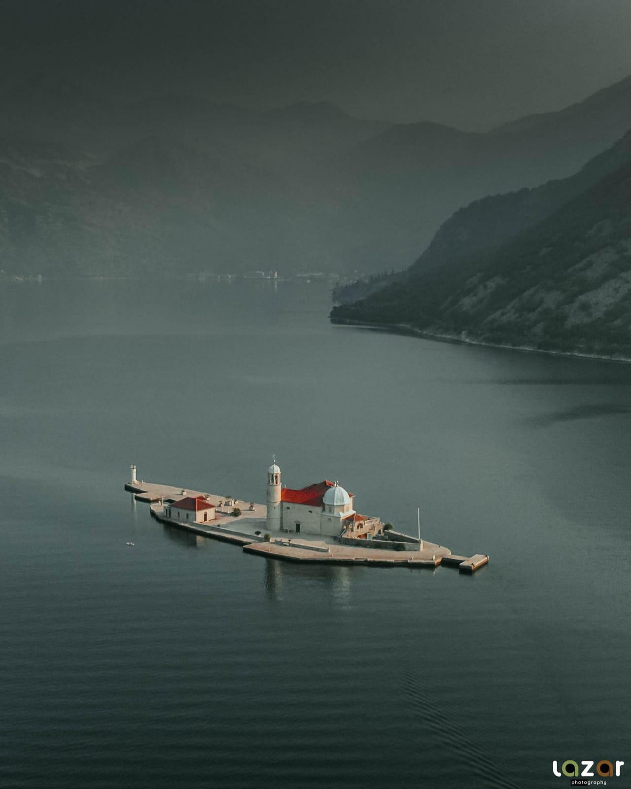 Tamo gdje pronalazim inspiraciju, fotografija 23