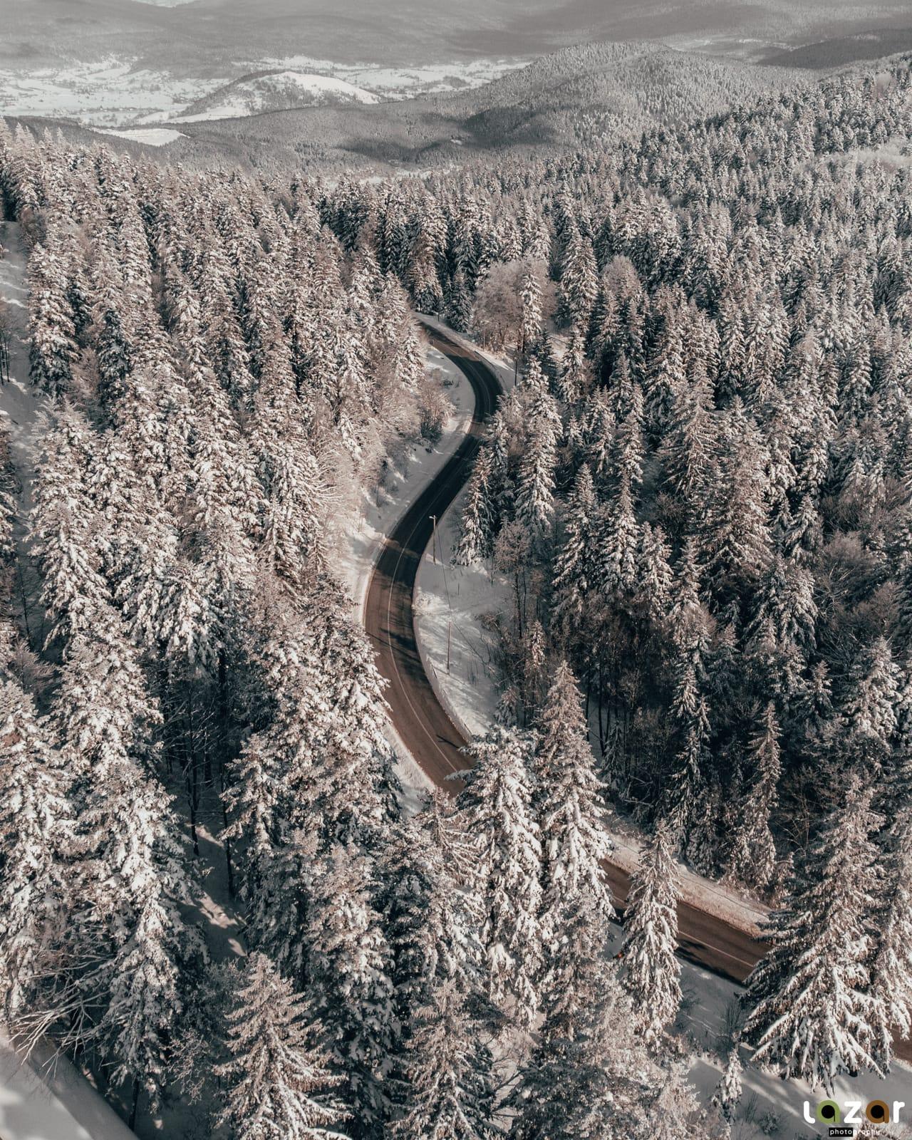 Tamo gdje pronalazim inspiraciju, fotografija 24