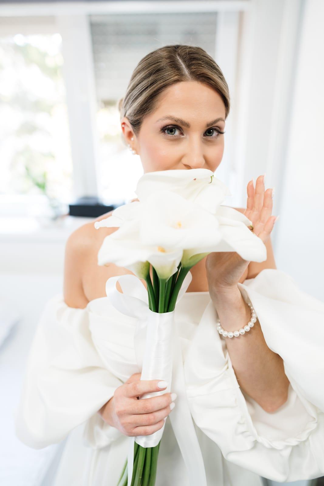 Luksuzni sjaj, Ismeta & Senad, fotografija 13