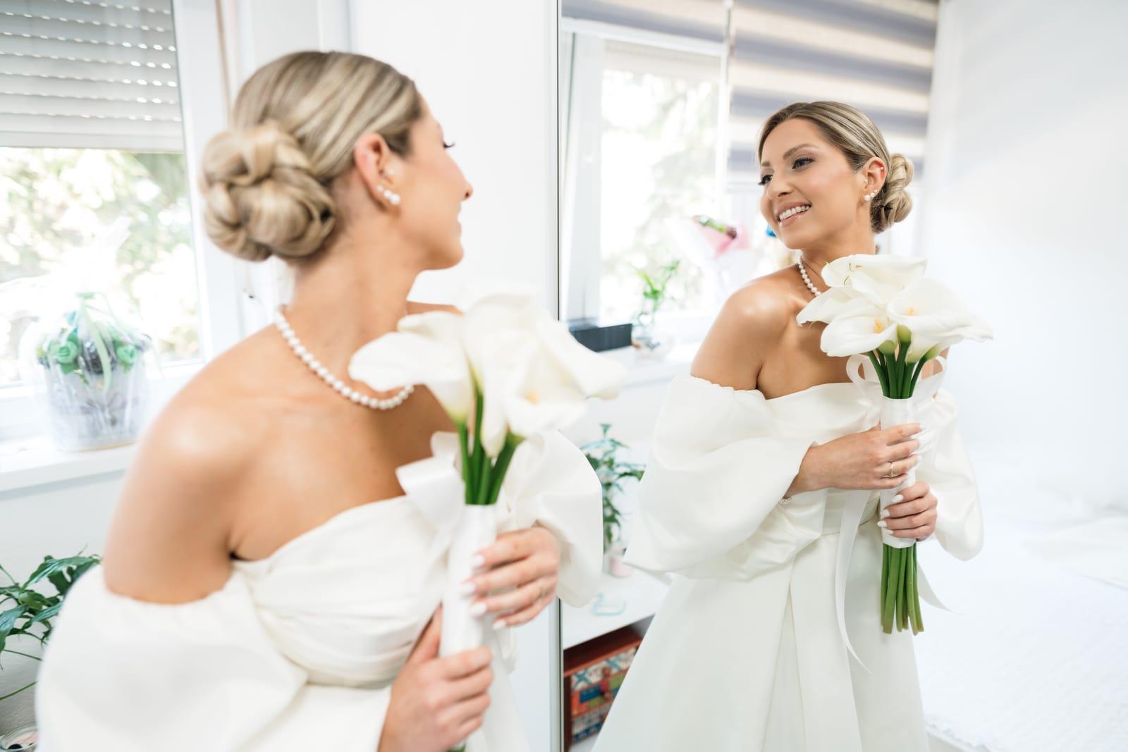 Luksuzni sjaj, Ismeta & Senad, fotografija 14