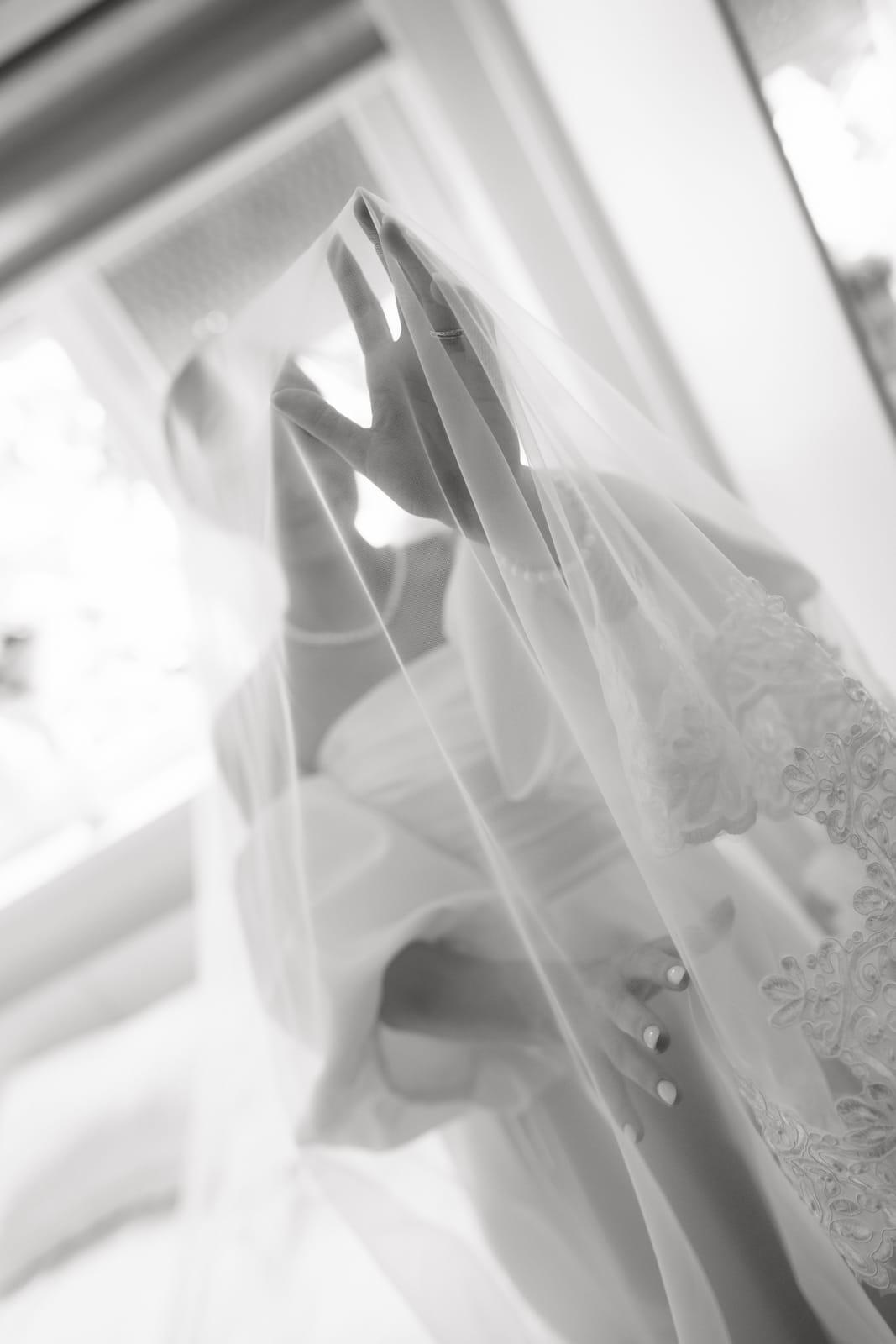 Luksuzni sjaj, Ismeta & Senad, fotografija 17