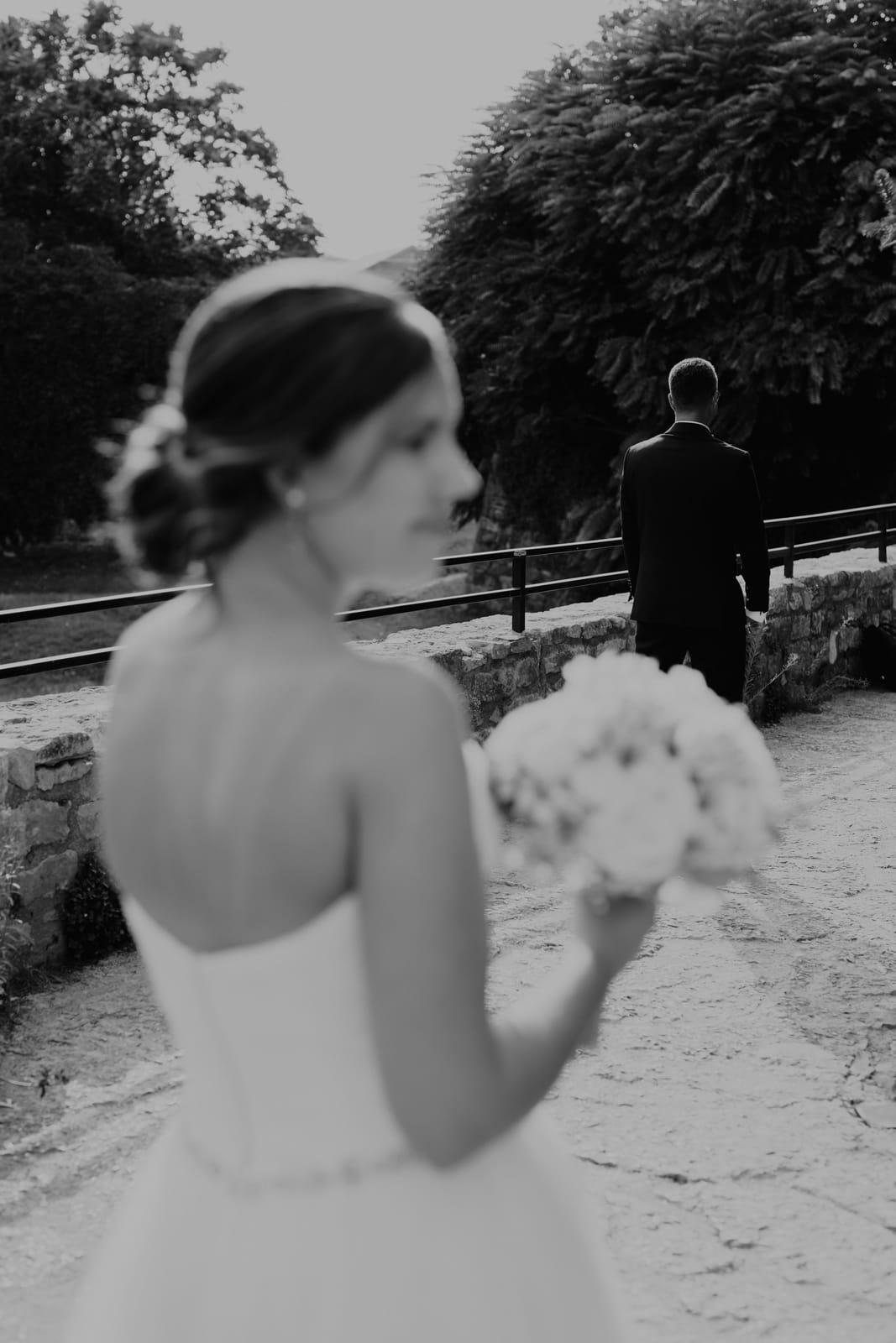 Romantična priča, Staša & Seif, fotografija 20