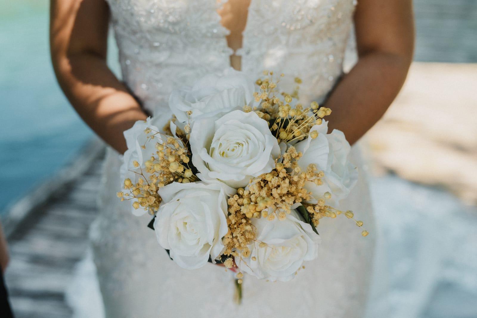 Vjenčanje Elma & Almir, fotografija 12