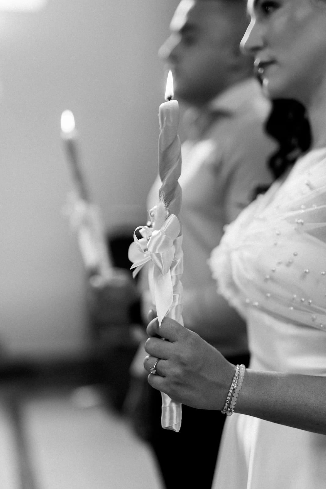 Vjenčanje Gordana & David, fotografija 6
