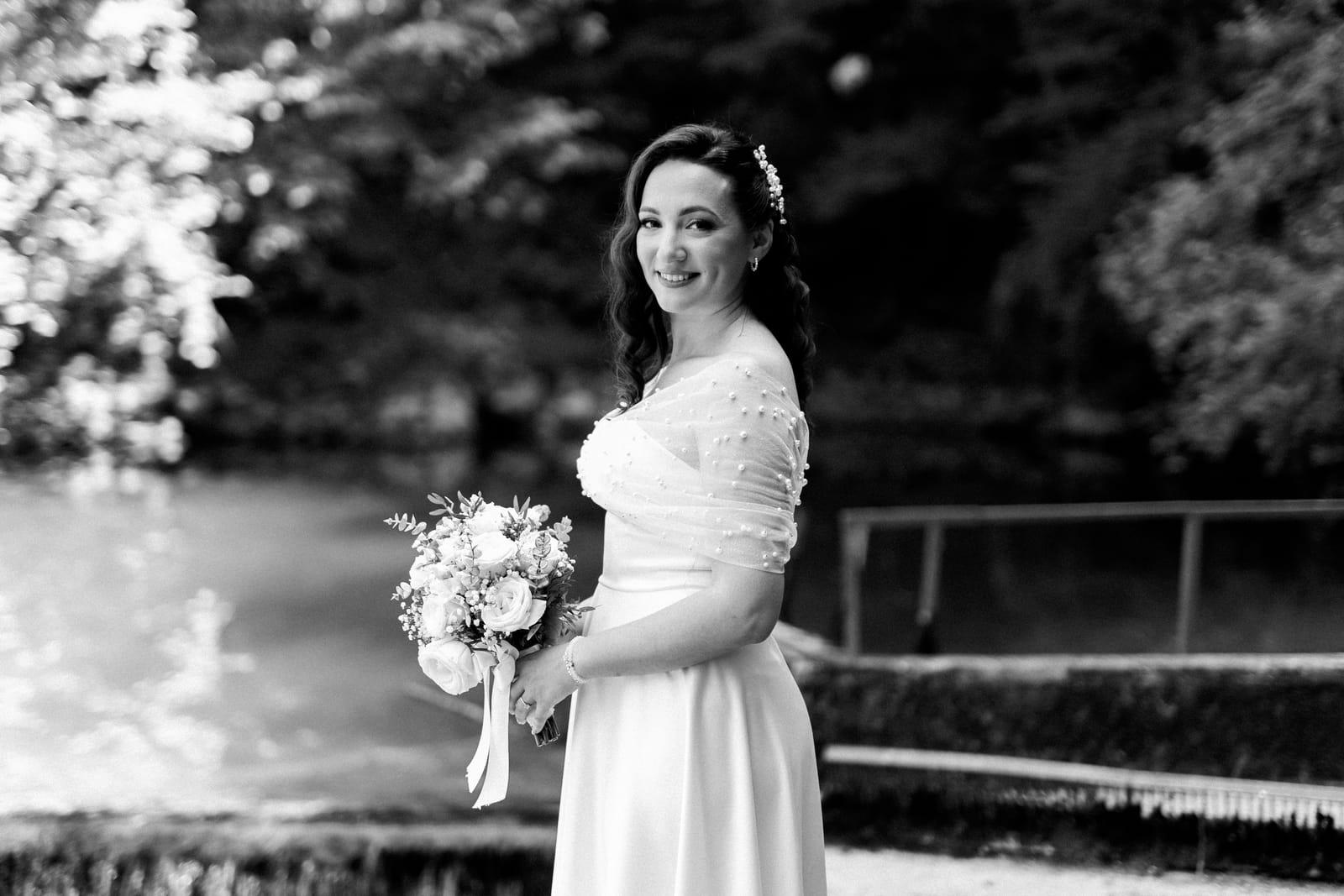 Vjenčanje Gordana & David, fotografija 24