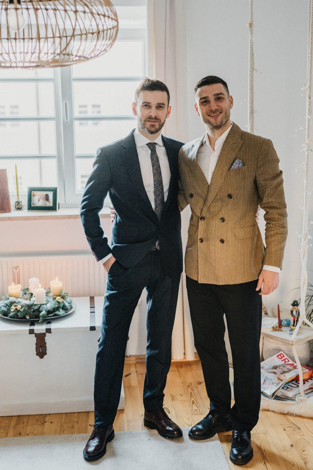 Vjenčanje Matea & Dejan, fotografija 7
