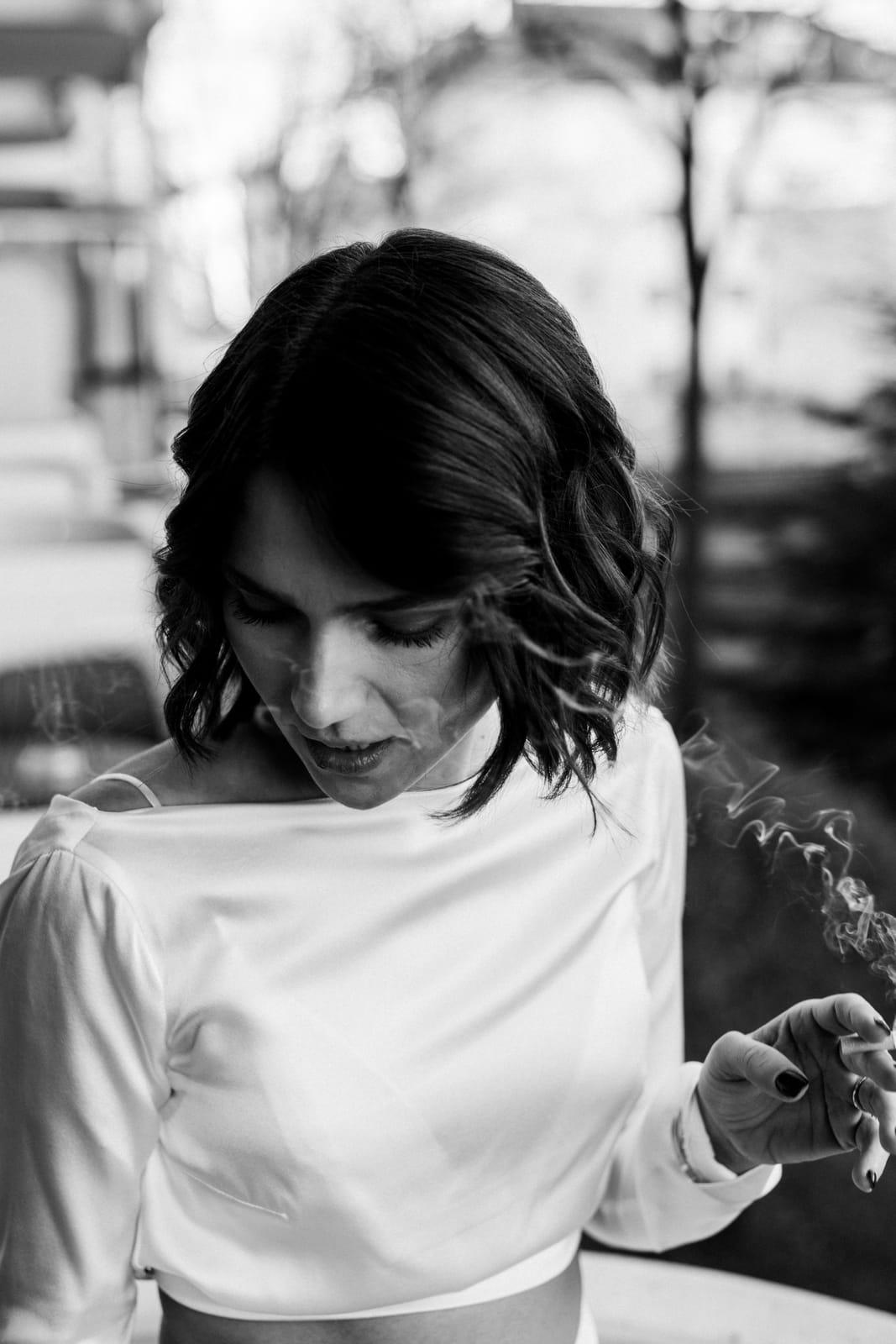 Vjenčanje Matea & Dejan, fotografija 14