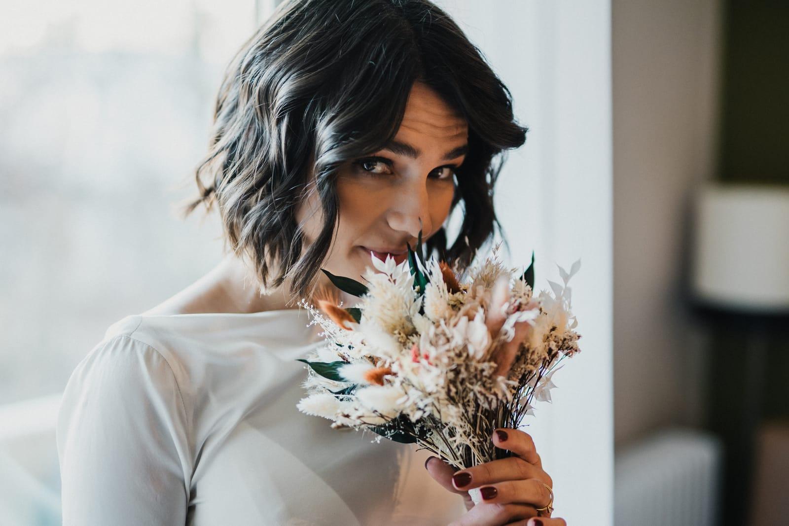 Vjenčanje Matea & Dejan, fotografija 15