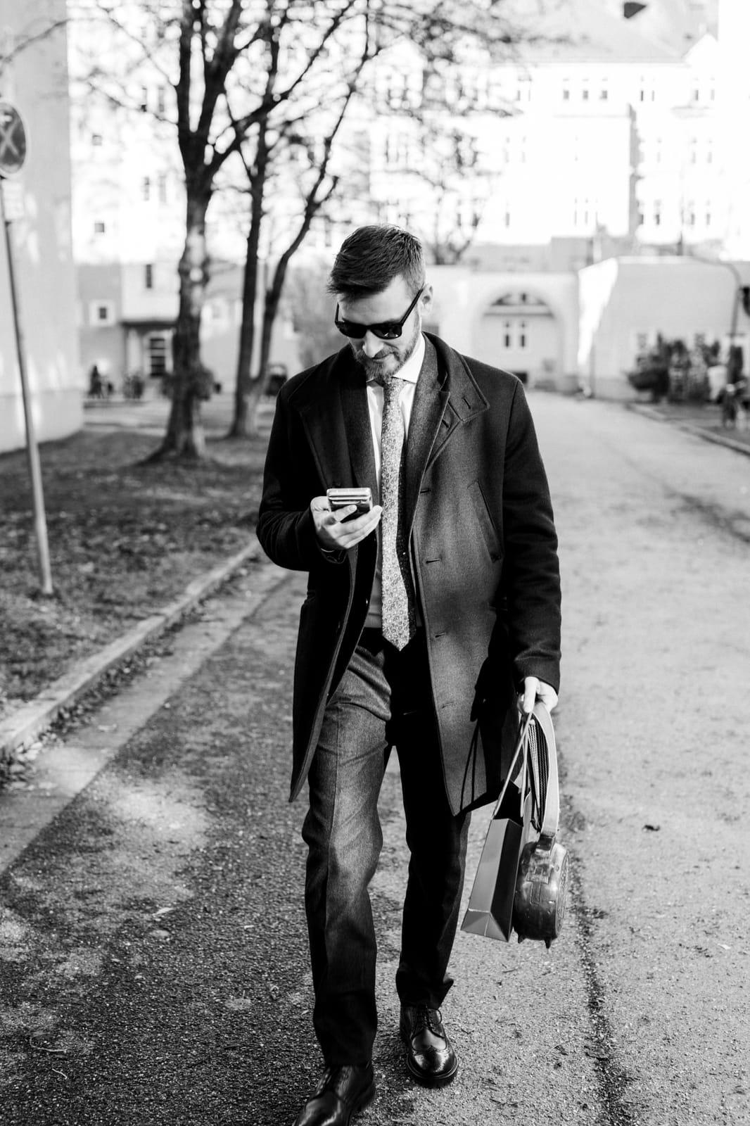 Vjenčanje Matea & Dejan, fotografija 19