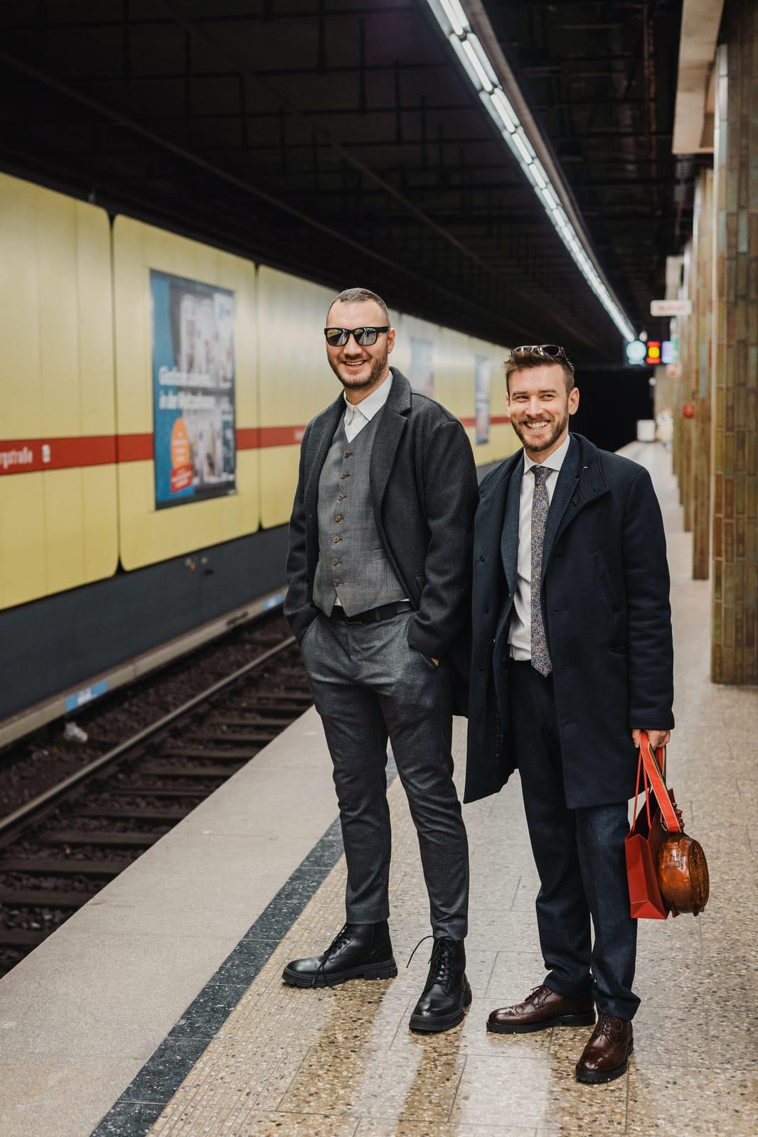 Vjenčanje Matea & Dejan, fotografija 20