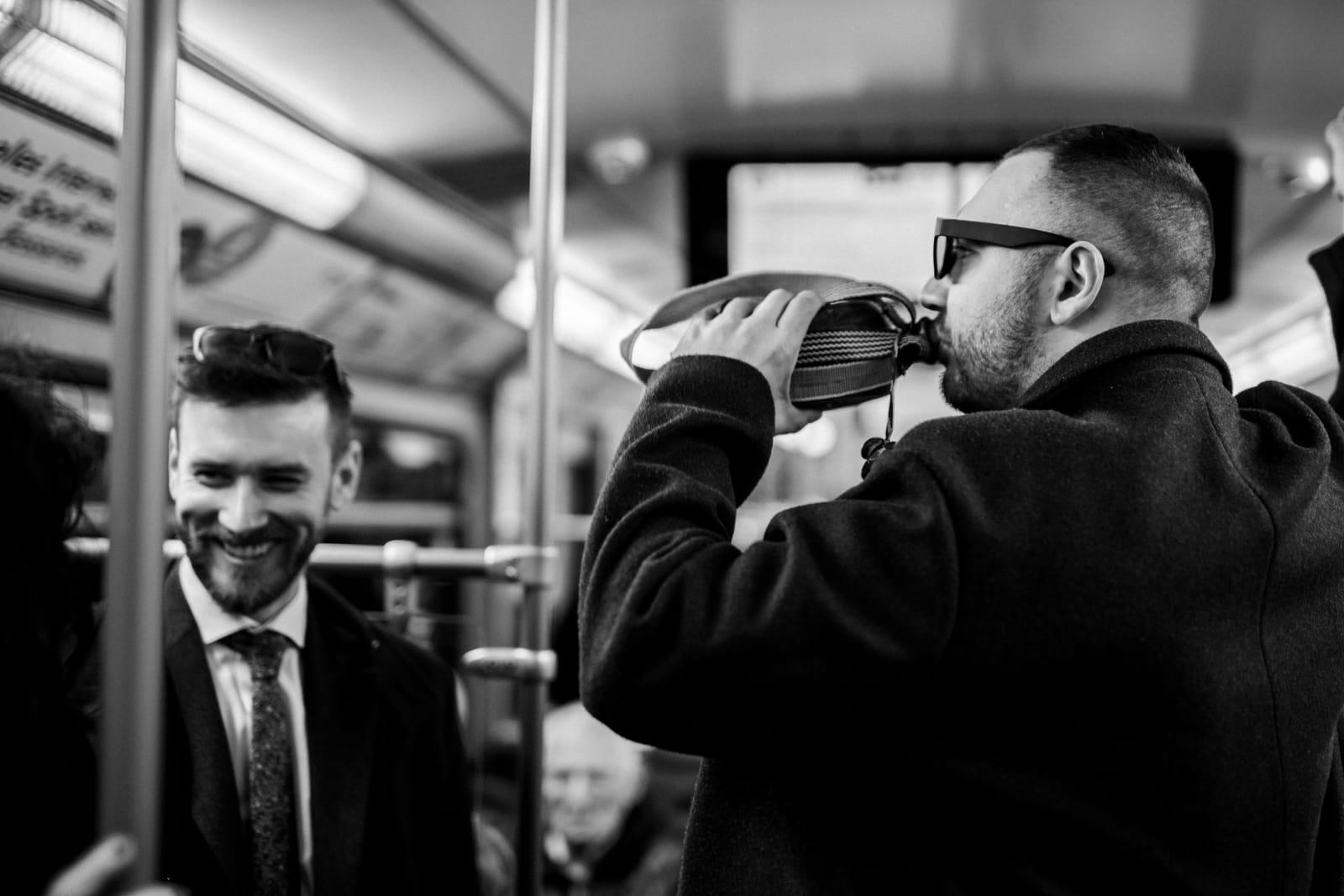 Vjenčanje Matea & Dejan, fotografija 21