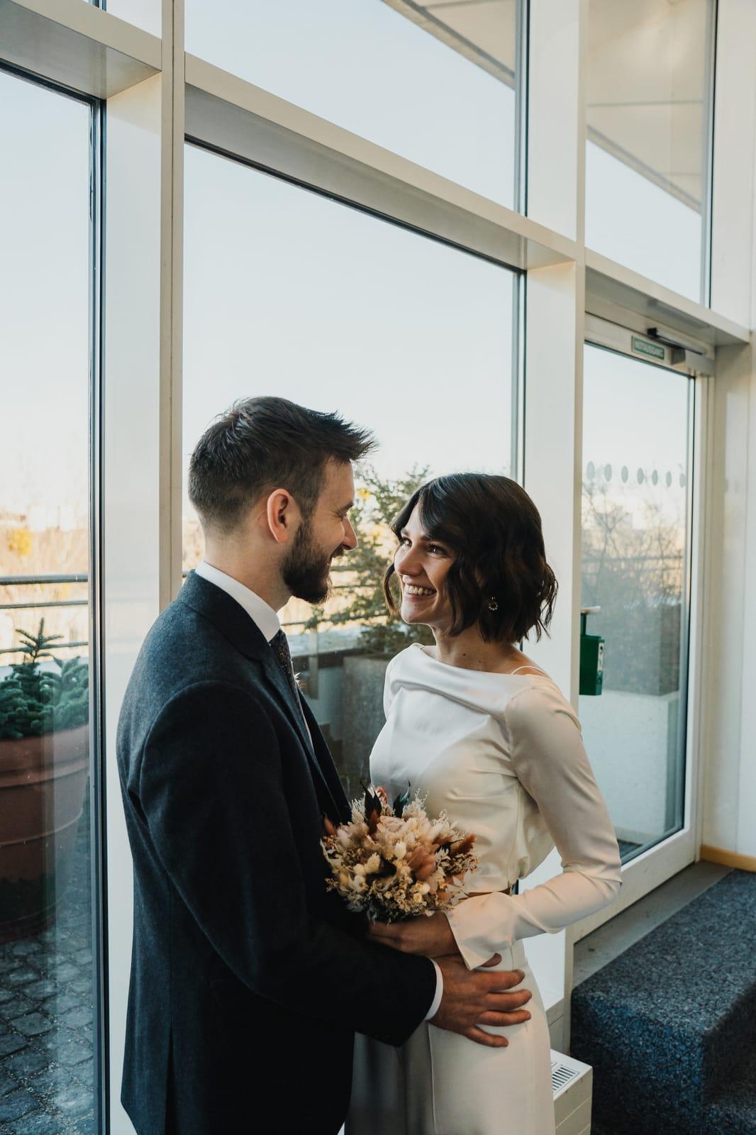 Vjenčanje Matea & Dejan, fotografija 23