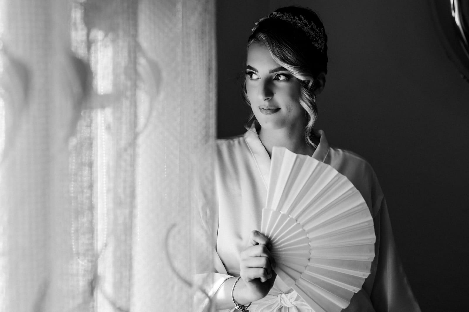 Vjenčanje Senada & Harun, fotografija 17
