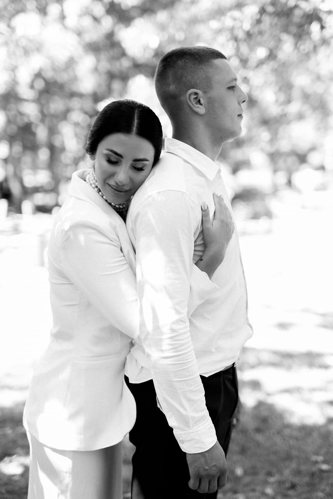 Vjenčanje Tijana & Stevan, fotografija 10
