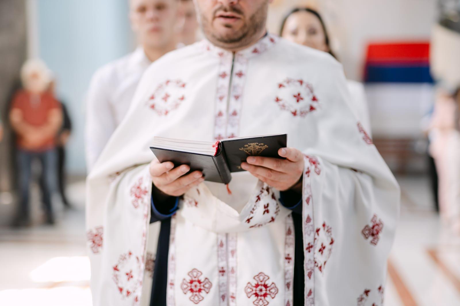 Vjenčanje Tijana & Stevan, fotografija 20