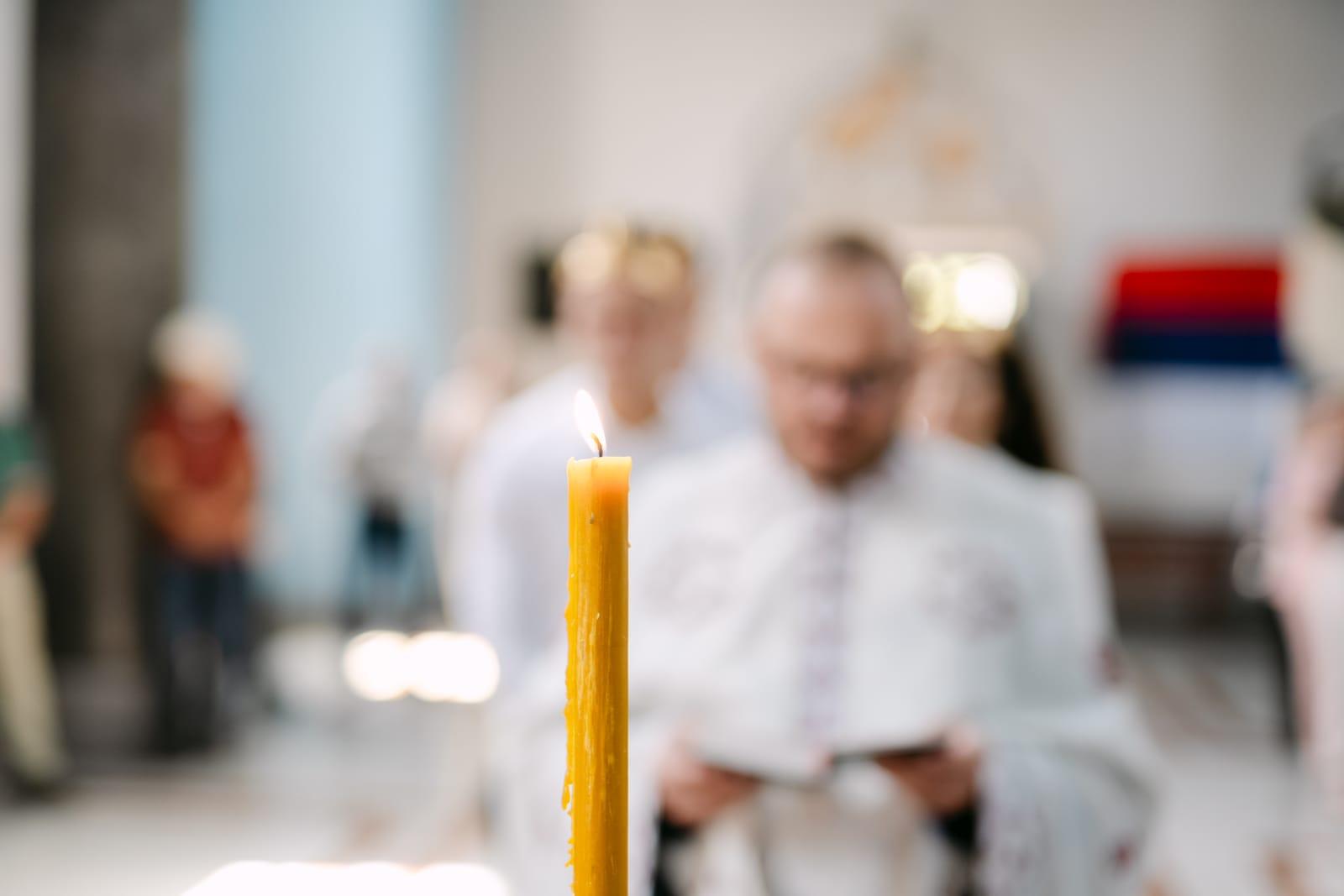 Vjenčanje Tijana & Stevan, fotografija 23