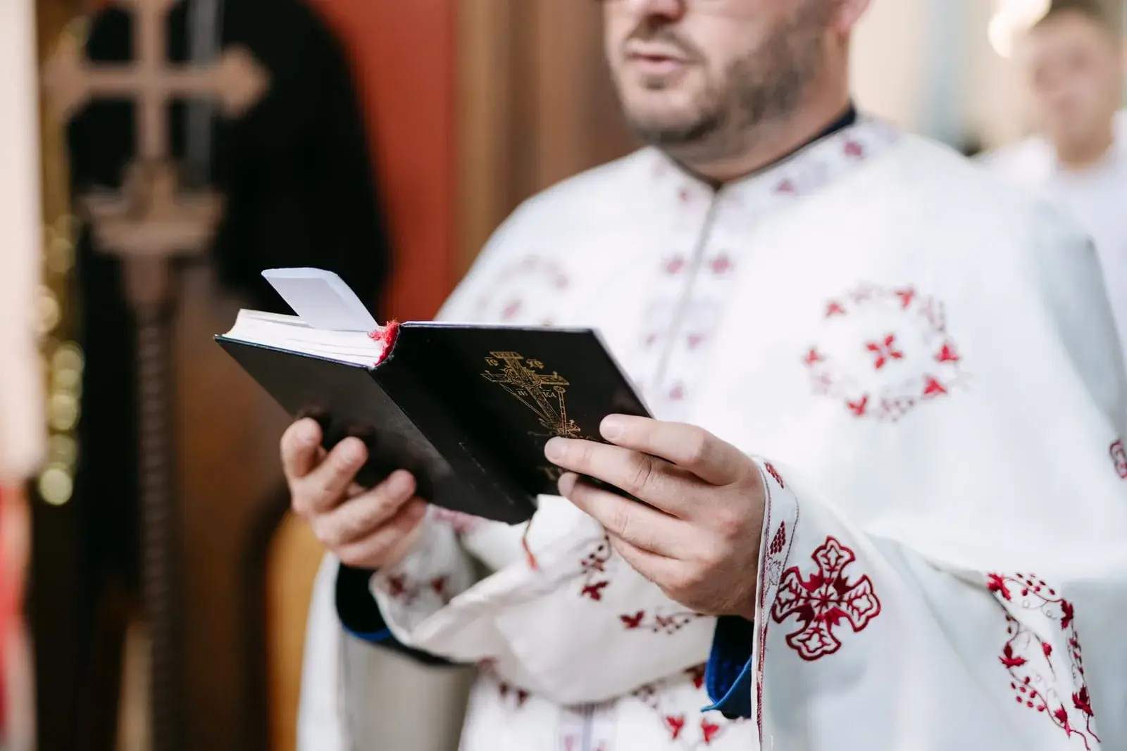 Tijana i Stevan, portret mladenaca u prirodi na dan vjenčanja